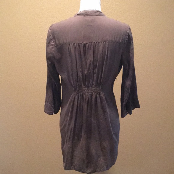 Army Green Maternity Top 🤰🏻 - Picture 3 of 4